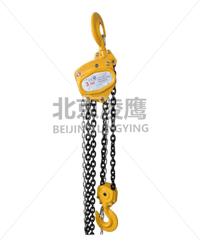 HS-L型手拉樱桃视频直播在线观看免费高清下载