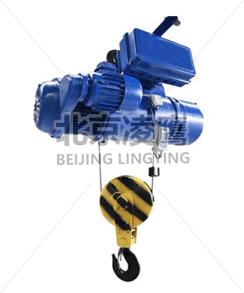 MD1型钢丝绳电动樱桃视频直播在线观看免费高清下载