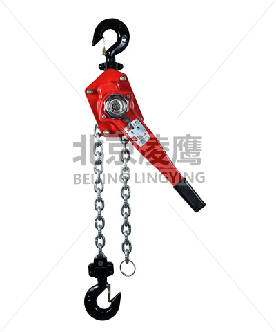 HSH环链手扳樱桃视频直播在线观看免费高清下载