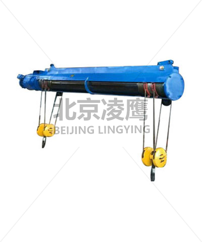 同筒双钩电动樱桃视频直播在线观看免费高清下载