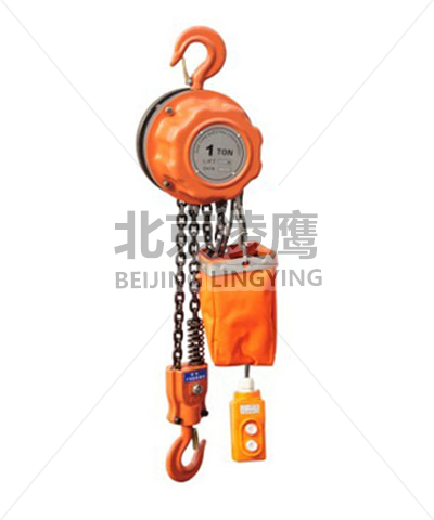 DHK环链电动樱桃视频直播在线观看免费高清下载