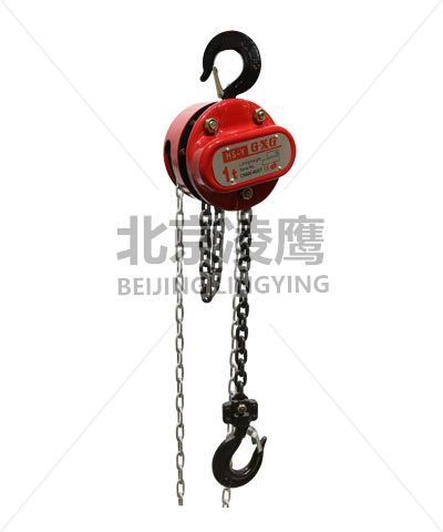 HS-Y型手拉樱桃视频直播在线观看免费高清下载