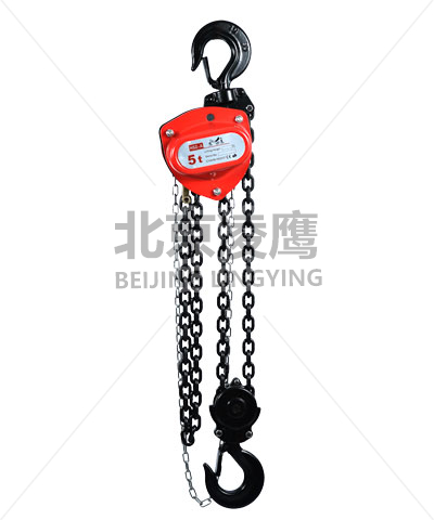 HSZ-A型手拉樱桃视频直播在线观看免费高清下载