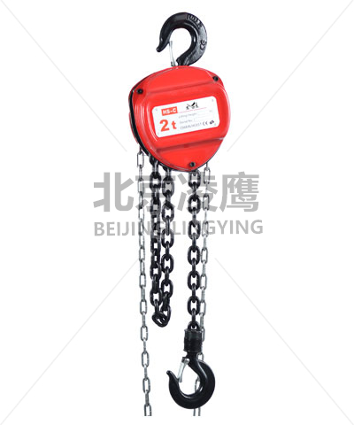 HS-C型手拉樱桃视频直播在线观看免费高清下载