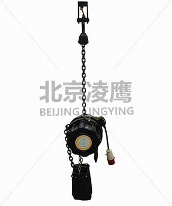 舞台电动樱桃视频直播在线观看免费高清下载