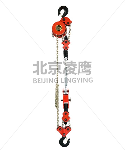 正挂自循环爬架樱桃视频直播在线观看免费高清下载